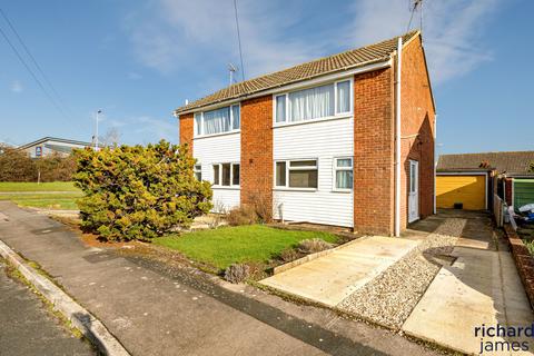 18 Masefield, Royal Wootton Bassett, Swindon, SN4 8JS
