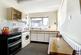 97565efd-4ebd-4ac...