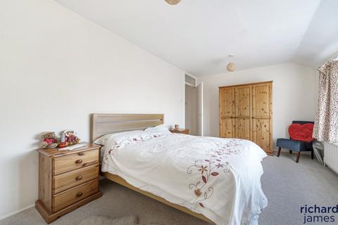 18 Masefield, Royal Wootton Bassett, Swindon, SN4 8JS