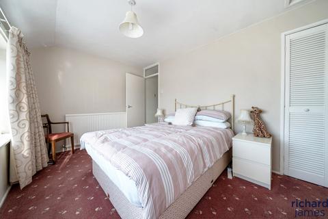 18 Masefield, Royal Wootton Bassett, Swindon, SN4 8JS