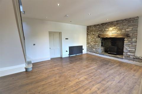 3 bedroom detached house for sale - St. Hilary, Cowbridge, Vale Of Glamorgan, CF71 7DP