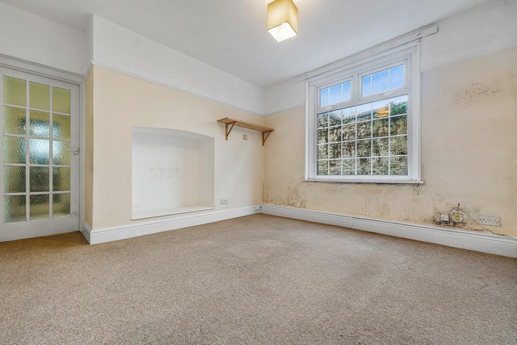 Ely Road, Llandaff 2 bed apartment for sale £165,000