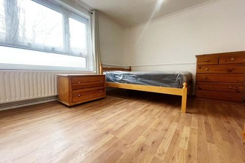 6 bedroom house share to rent - Corporation Street