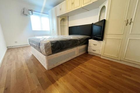 6 bedroom house share to rent - Corporation Street