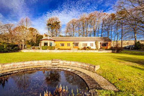 Thurle Beeches Rectory Road, Streatley, Reading, RG8 9QH