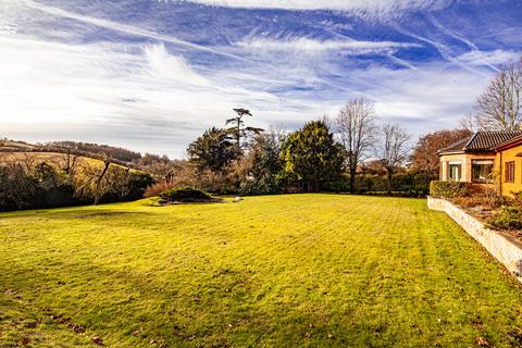 Thurle Beeches Rectory Road, Streatley, Reading, RG8 9QH