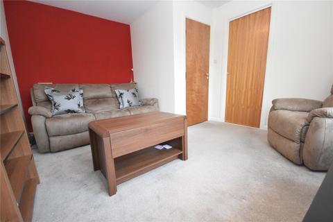 1 bedroom flat to rent, Albany Court, City Centre, Aberdeen, AB11