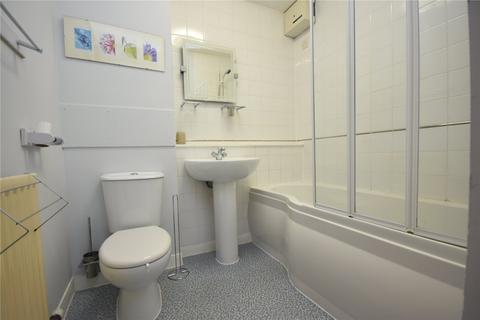 1 bedroom flat to rent, Albany Court, City Centre, Aberdeen, AB11