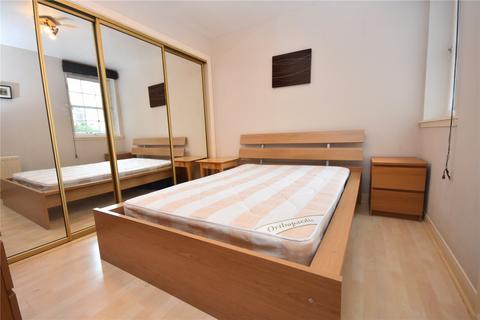 1 bedroom flat to rent, Albany Court, City Centre, Aberdeen, AB11