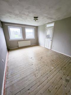1 bedroom flat for sale - 14 Bankton Park West, Livingston, West Lothian, EH54