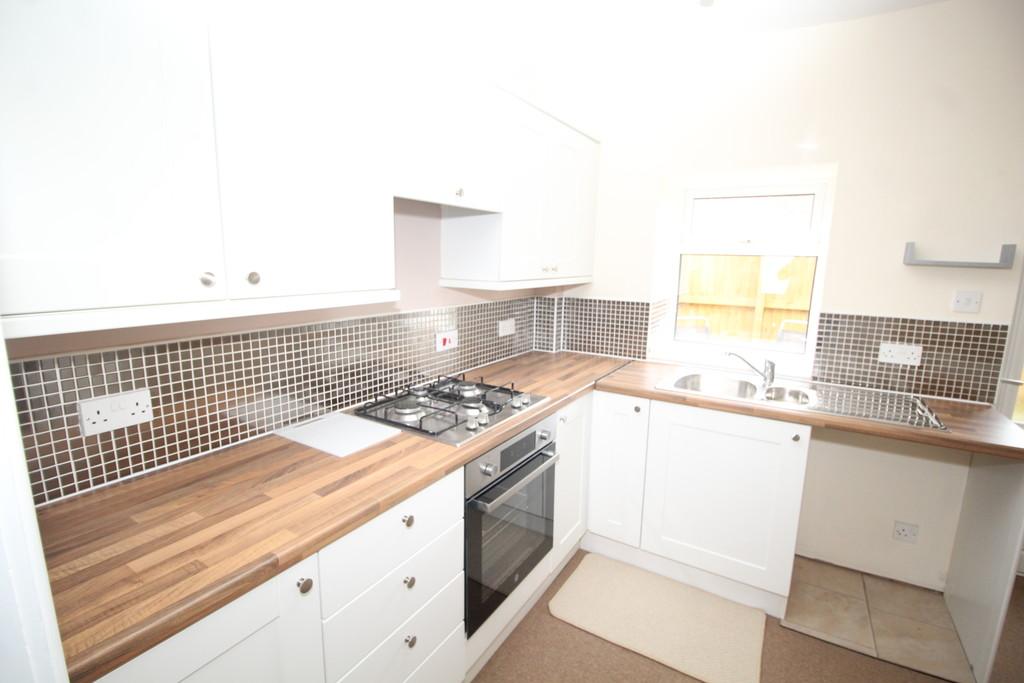 House in Leeds - View 4