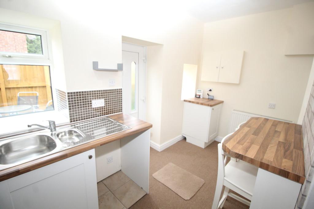House in Leeds - View 5