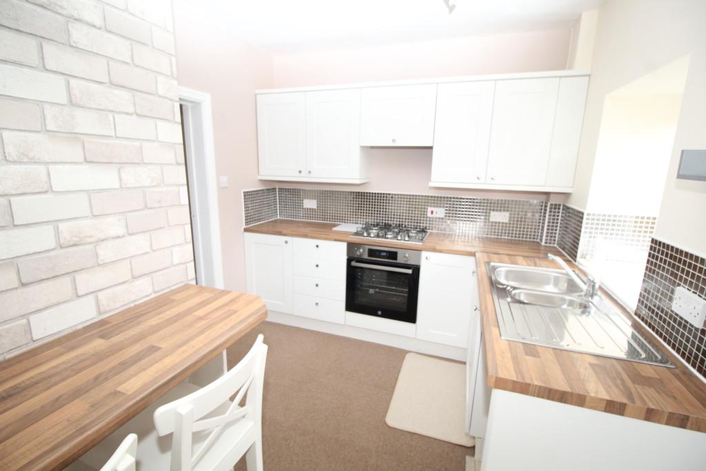 House in Leeds - More