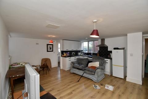 2 bedroom apartment for sale - Bargate, Lincoln