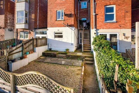 1 bedroom ground floor flat for sale, Higher Brimley Road, Teignmouth
