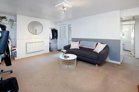 1 bedroom ground floor flat for sale, Higher Brimley Road, Teignmouth