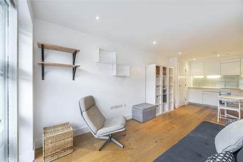 1 bedroom flat for sale - Tiltman Place, London