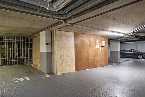 undefined, Avantgarde Tower, Shoreditch, London, E1