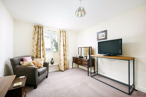 1 bedroom retirement property for sale - Weston, Bath