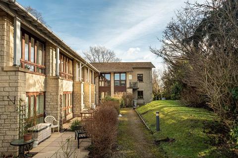 1 bedroom retirement property for sale, Weston, Bath