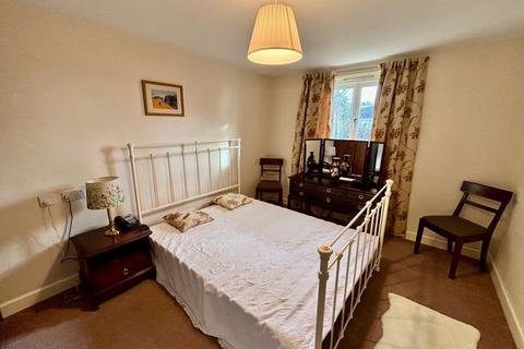 1 bedroom retirement property for sale, Weston, Bath