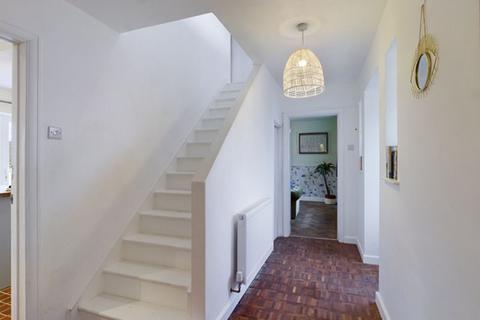 20 Lon Hir, Carmarthen, SA31 1SL