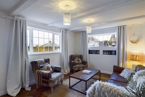 20 Lon Hir, Carmarthen, SA31 1SL