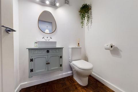 20 Lon Hir, Carmarthen, SA31 1SL