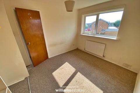 59 Ffordd Elan, Rhyl, LL18 4HZ