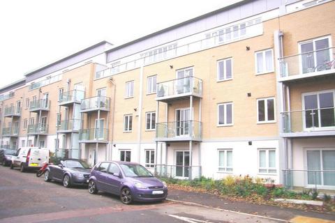 1 bedroom flat to rent, Brunel House St. James Road, Brentwood, Essex, CM14