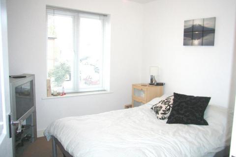 1 bedroom flat to rent, Brunel House St. James Road, Brentwood, Essex, CM14