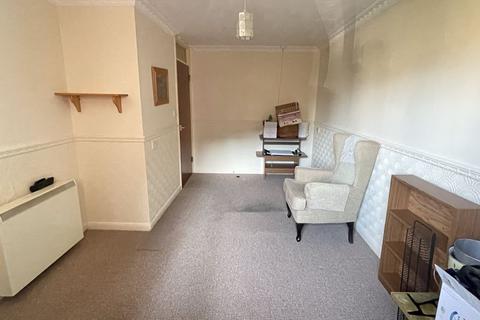 1 bedroom apartment for sale, St. Annes Court, St Annes Way, Kingstanding Birmingham B44 0HN