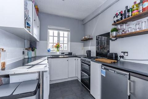 11 Albert Street, Markyate, St Albans, AL3 8HY