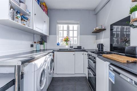 11 Albert Street, Markyate, St Albans, AL3 8HY