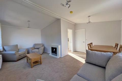 2 bedroom park home for sale, Homelands Park, TELFORD