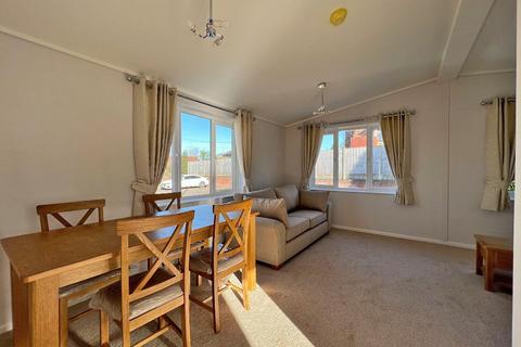 2 bedroom detached bungalow for sale, Homelands Park, TELFORD