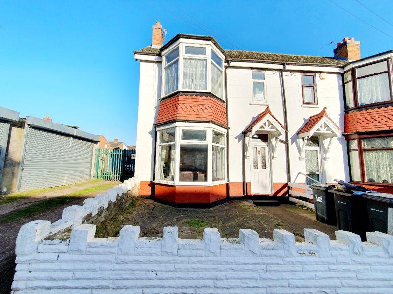 queens-road-erdington-birmingham-3-bed-terraced-house-220-000