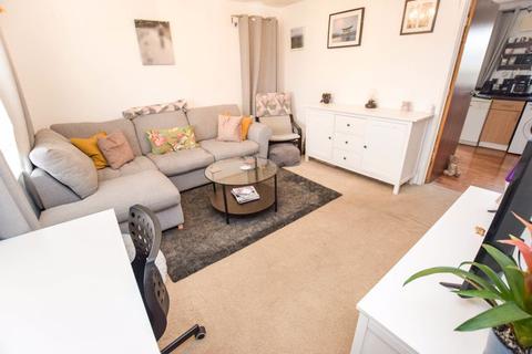 17 Birch End, Rockbeare, Exeter, EX5 2HG