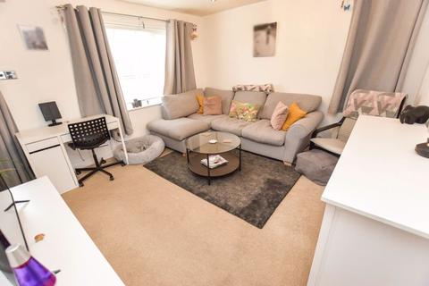 17 Birch End, Rockbeare, Exeter, EX5 2HG