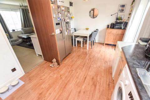 17 Birch End, Rockbeare, Exeter, EX5 2HG