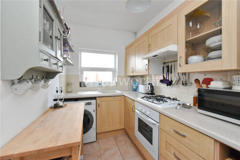 1 bedroom apartment to rent, Hampden Road, London, N8