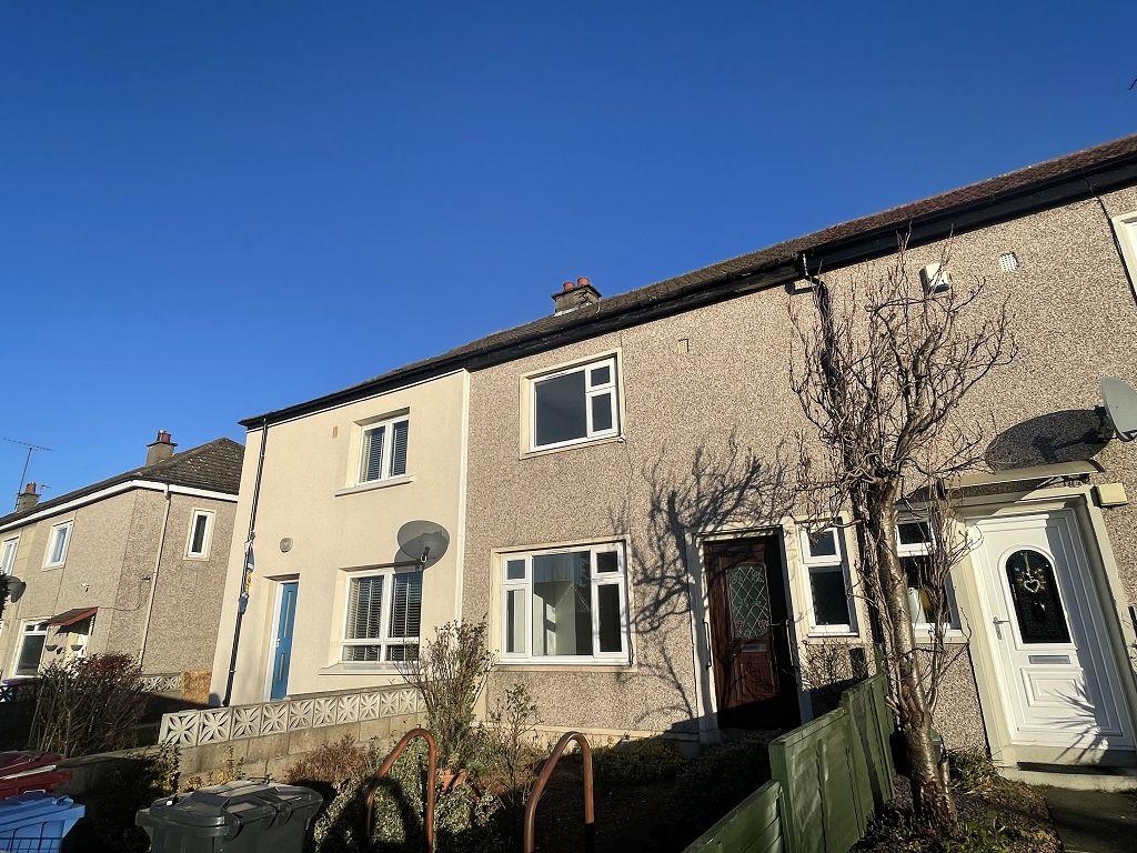 39 Finlarig Terrace, Dundee, DD4 9JF 2 bed property £725 pcm (£167 pw)