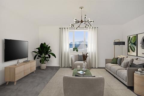 3 bedroom semi-detached house for sale - Trood Lane, Exeter, Devon