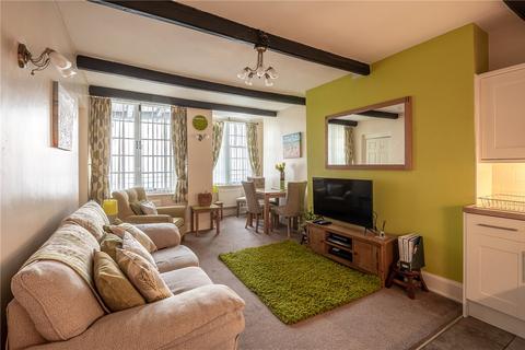 2 bedroom apartment for sale, Flat 1, Whitehaven, Sandsend, Whitby, North Yorkshire, YO21