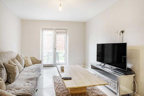 24 Canon Walk, Llandough, Penarth, CF64 2NE