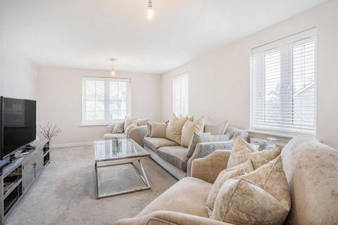 24 Canon Walk, Llandough, Penarth, CF64 2NE