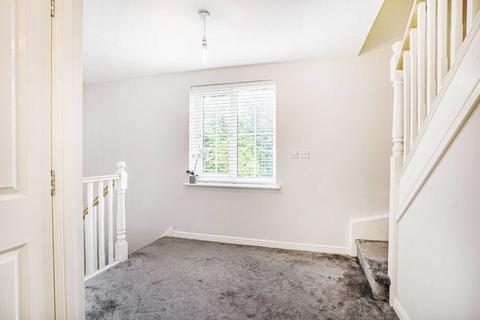 24 Canon Walk, Llandough, Penarth, CF64 2NE