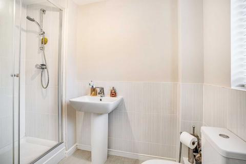 24 Canon Walk, Llandough, Penarth, CF64 2NE