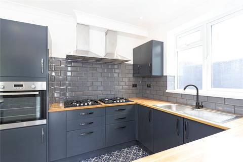 6 bedroom semi-detached house to rent, Hunters Way, Filton, Bristol, BS34