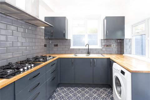 undefined, Hunters Way, Filton, Bristol, BS34